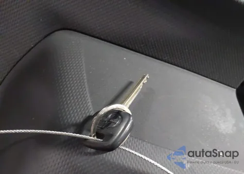 2010 Scion Xb z USA, uszkodzony, nr VIN JTLZE4FEXA1106703